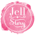 Jell Story